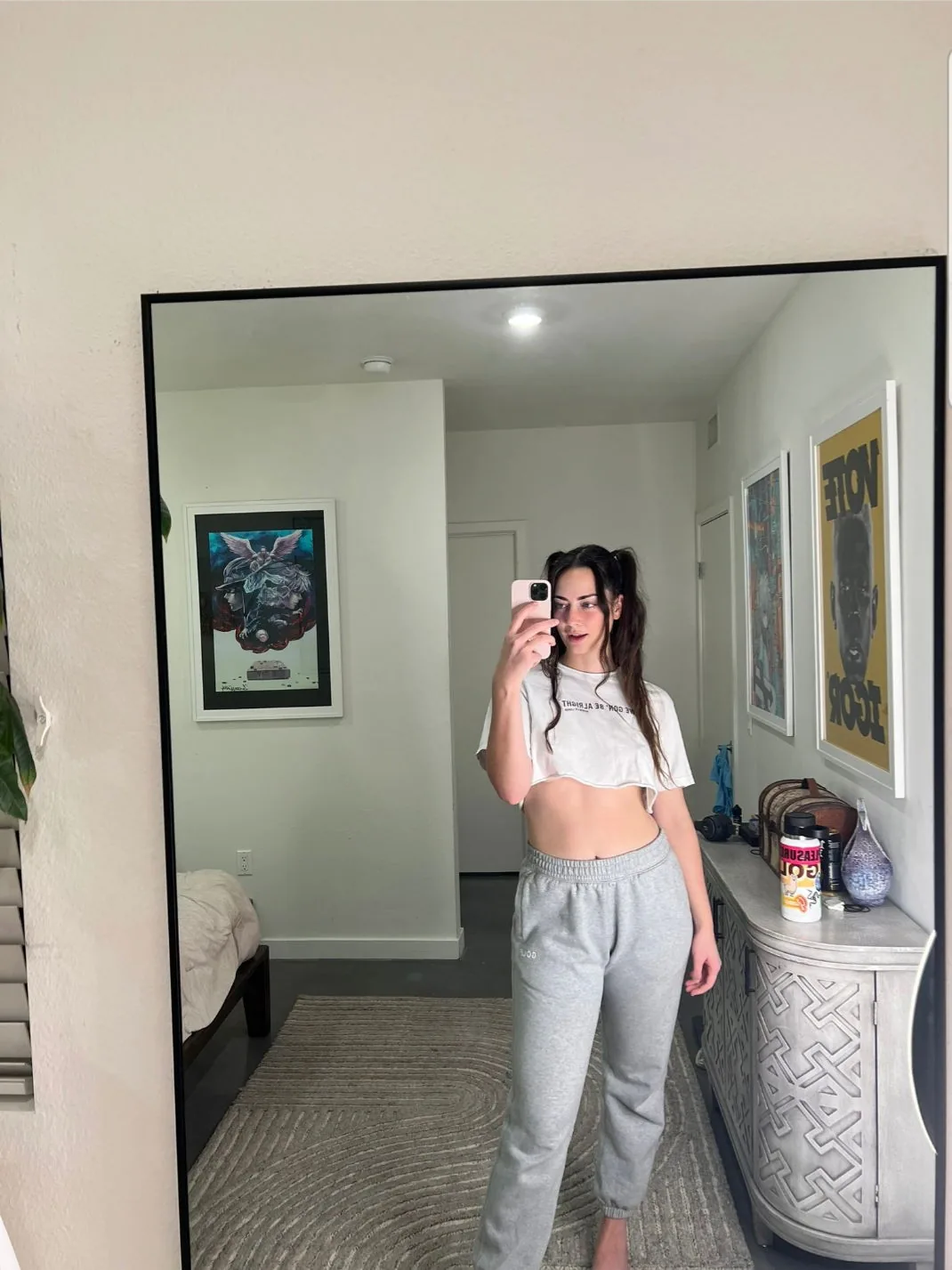 Alyona - Escort Marseille