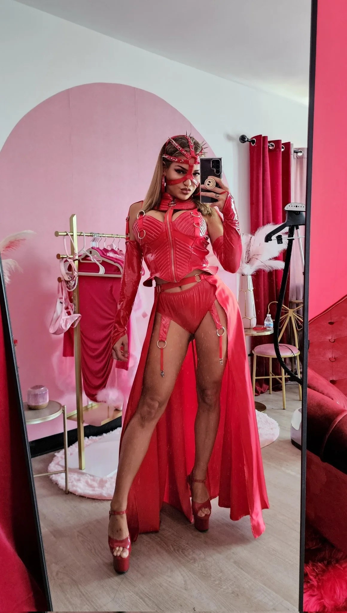 Brigitte - Escort Mont-de-Marsan