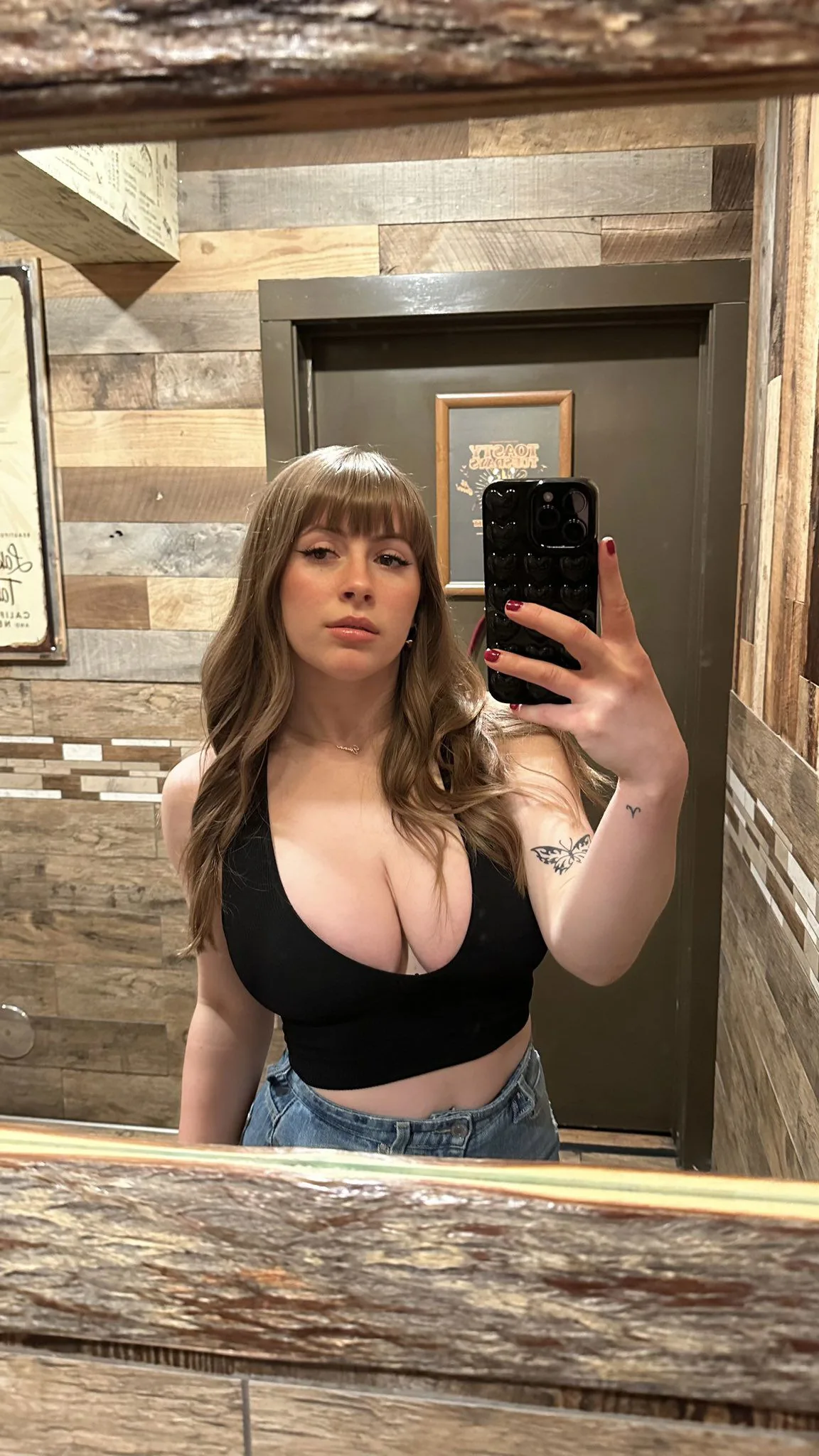 Lesia Nice - Escort Évry