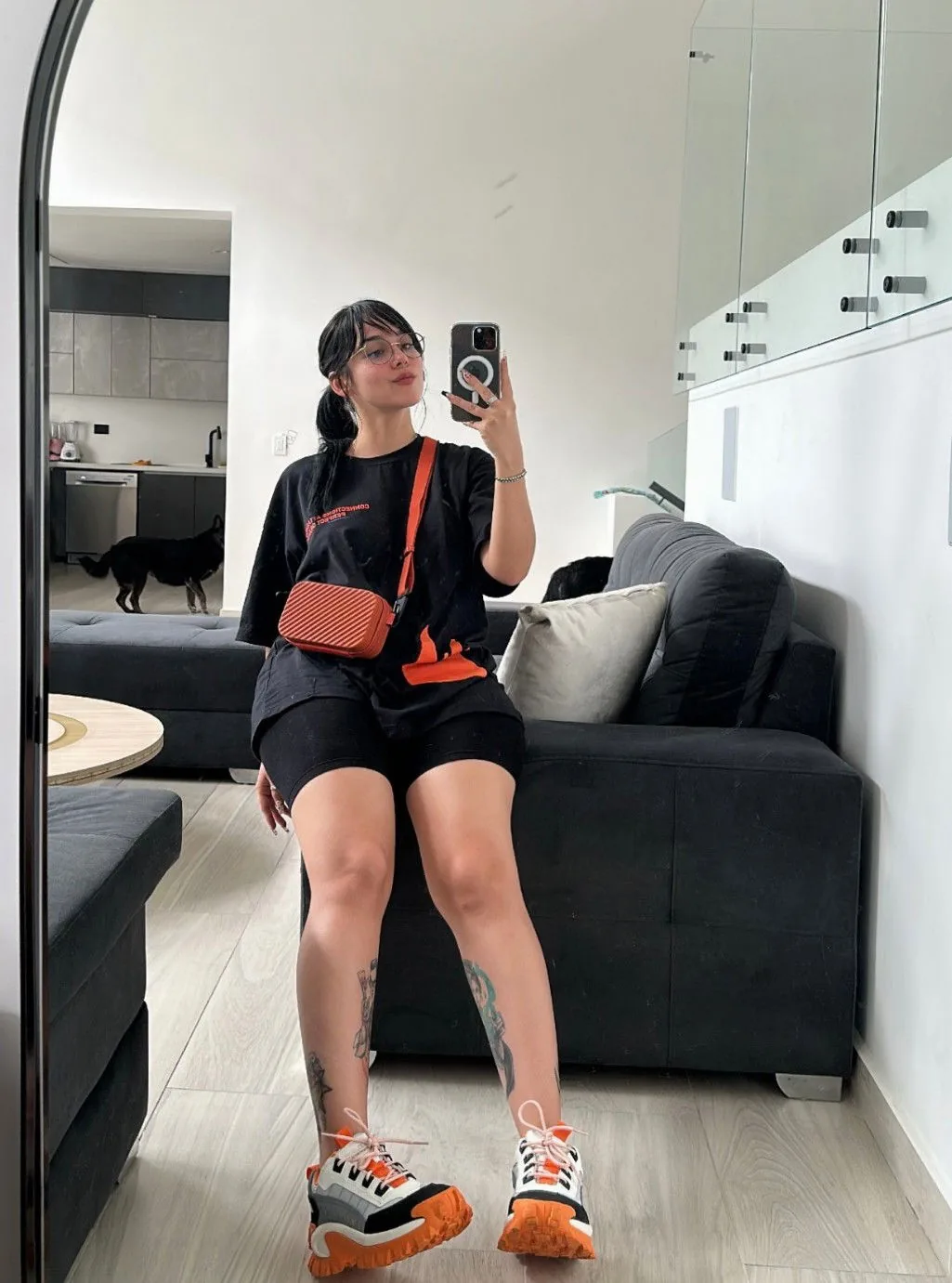 Marion - Escort Marseille