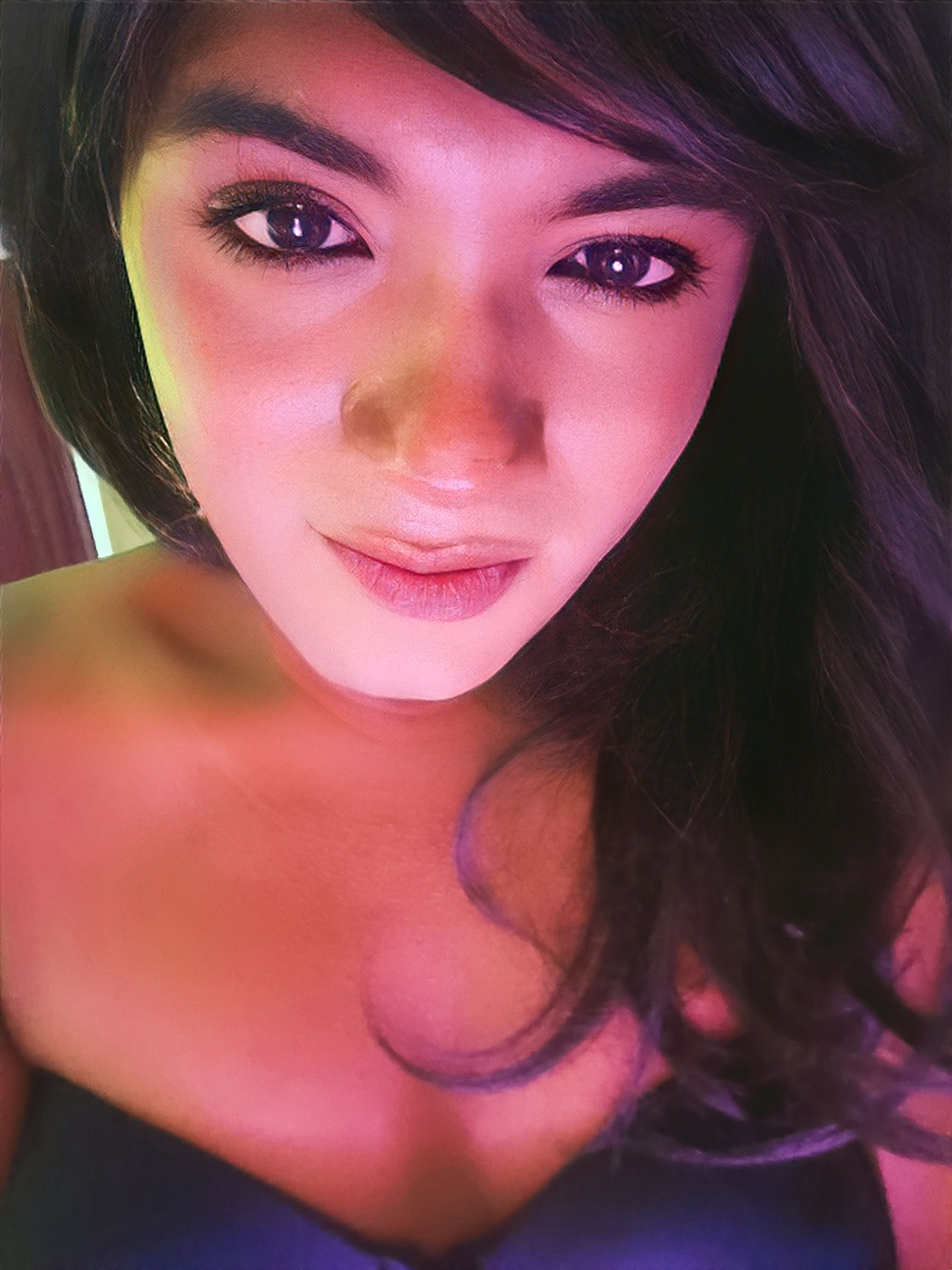 Jade - Escort haut de gamme à Antibes