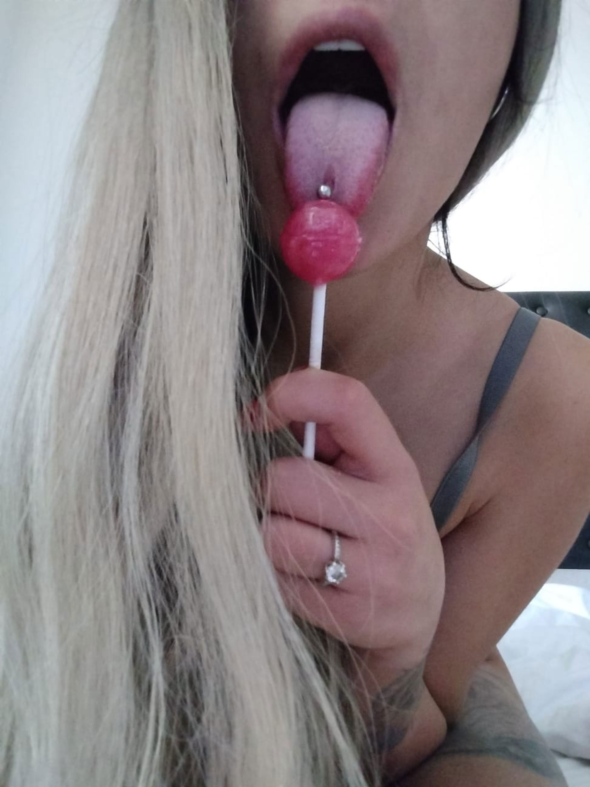 Sarah - Escort haut de gamme à Avignon